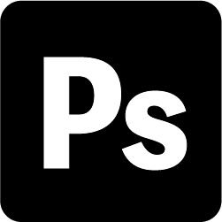Ps
