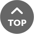 TOPに戻る