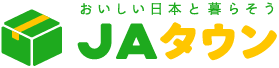 JAタウン
