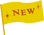 NEWアイコン