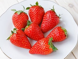 奈乃華