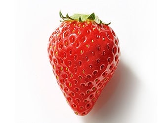 とちおとめ