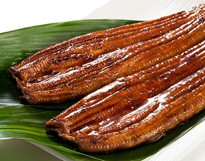 水産物
