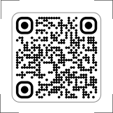 App Storeでダウンロード