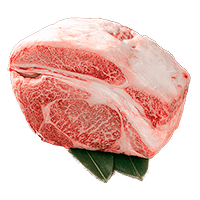 和牛