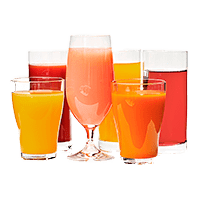 飲料