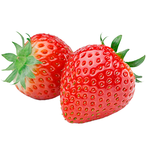 その他くだもの
