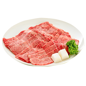 焼肉