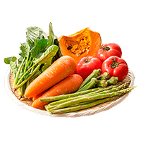 野菜