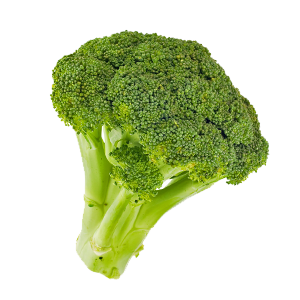 その他野菜
